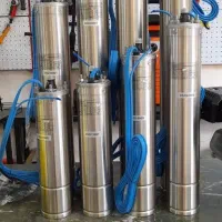 لجنکش های گارانتی دار و استیل|خدمات پیشه و مهارت|بانه, |دیوار