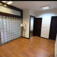 آپارتمان سند اداری بر جردن .برج برند|اجارهٔ دفتر کار، اتاق اداری، مطب|تهران, امانیه|دیوار
