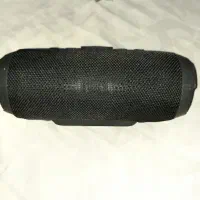 اسپیکر بلوتوثی نو jbl