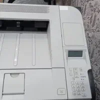 یک عدد پرینتر hp|پرینتر، اسکنر، کپی، فکس|حمیدیه, |دیوار