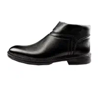 نیم بوت مردانه پاسارگاد ونیز قیمت 1150000 تومان|کیف، کفش، کمربند|شیراز, گلستان|دیوار