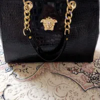 کیف