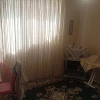 فروش آپارتمان ۱۰۰ متری ۲ خوابه طبقه ۱ در سعد آباد|فروش آپارتمان|مشهد, سعد آباد|دیوار