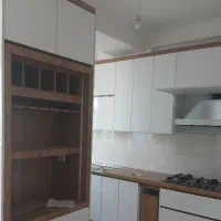 واحد کلید نخورده زیتون۳۳