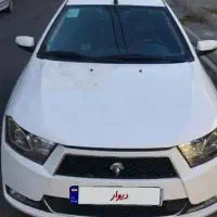 دنا تیپ2 مدل 97