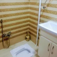 سوییت پارکینگ دار داخل شهر جوانرود بدون واسطه|اجارهٔ کوتاه‌مدت آپارتمان و سوئیت|جوانرود, |دیوار