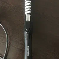 دستگاه بابلیس