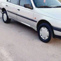 پژو405سالم