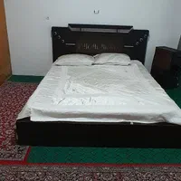 اجاره روزانه/هفتگی/ماهانه آپارتمان ۹۰ متری|اجارهٔ کوتاه‌مدت آپارتمان و سوئیت|عباس‌آباد, |دیوار