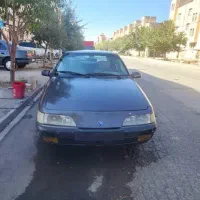 دوو اسپیرومدل 1994 تهران