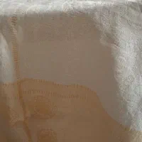 روسی ۴۵سال پیش|کلکسیون اشیاء عتیقه|رشت, کوی حسینی|دیوار