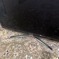 تلویزیون ۴۰ اینچ سامسونگ