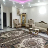 فروش اپارتمان|فروش آپارتمان|کرج, اخگرآباد|دیوار
