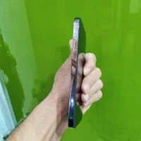 اپل iphone 14 Pro Max با ریجستر ۲۵۶ گیگ باطری 100|موبایل|تبریز, |دیوار