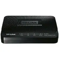 مودم tp link td-8811