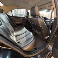 جک j5|خودرو سواری و وانت|کرج, شاهینویلا|دیوار