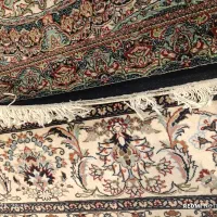 فرش ماشینی ۳متری|فرش|تهران, حکیمیه|دیوار