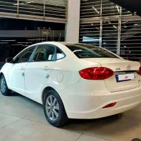 جک J4مدل ۴۰۳ خشک