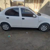 ساینا s دوگانه شرکتی