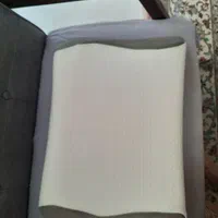 بالش طبی|رختخواب، بالش، پتو|تهران, شادمان|دیوار