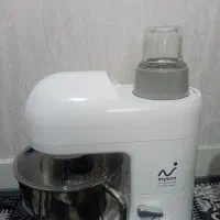 همزن چهارکاره مایسان|سایر لوازم برقی|اسلامشهر, مسکن مهر اسلاشهر (شهرک امام خمینی)|دیوار