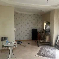 اجاره 75 متر نهار خوران کاوش روبه نما و خوش نقشه|اجارهٔ آپارتمان|گرگان, |دیوار