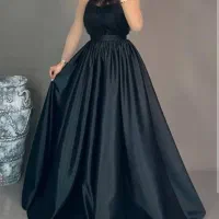 لباس مجلسی زنانه ۳۸ تا ۴۴ مدل شایسته|لباس|قدس, شهرقدس|دیوار