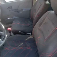 خودرو|خودرو سواری و وانت|خمینی‌شهر, |دیوار