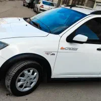 کوئیک s|خودرو سواری و وانت|اردبیل, |دیوار