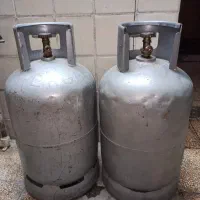 بشکه ، کپسول گاز ، رگلاتور ، والور|اجاق گاز و لوازم برقی پخت‌وپز|تهران, ایران|دیوار