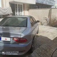 سورن مدل 89|خودرو سواری و وانت|سنندج, |دیوار