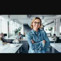 چند خانم مجرد نیازمندیم پاره وقت