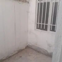 آپارتمان۶۳متر۱خوابه