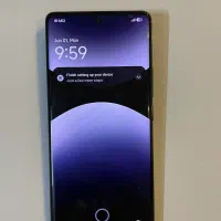 Note14 pro|موبایل|خوی, |دیوار