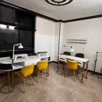 اجاره-اتاق-در-سالن-ناخن