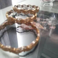 النگو هندی بدل شماره 3