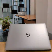 لپتاپ Dell precision 5510|رایانه همراه|ارومیه, |دیوار