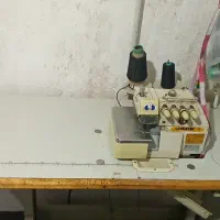 سردوز پنج نخ جک