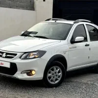 کوئیک ۱۴۰۱ بی رنگ بدون نقطه