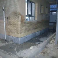 کلیه کارهای گچ کاری،پلاستر و کارهای ساختمان