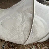 سیسمونی