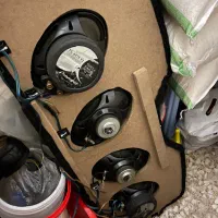 سیستم صوتی کامل