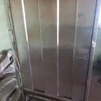 دستگاه پاچینی
