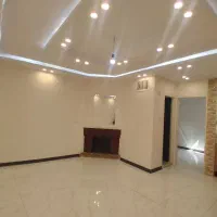 ۵۰متر نقلی و شیک/عروس پسند /جنت آباد شمالی|اجارهٔ آپارتمان|تهران, جنت‌آباد شمالی|دیوار