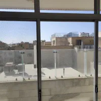 آپارتمان-قیمت-بورسی-فقط-نقدی