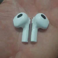 هندزفری بلوتوثی نو|لوازم جانبی موبایل و تبلت|مشهد, محمدآباد|دیوار