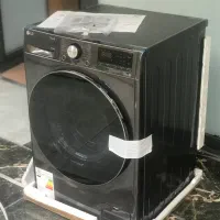 لباسشویی الجی ۹کیلویی ۱۰کیلویی