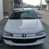 پرشیاtu5 مدل 1402