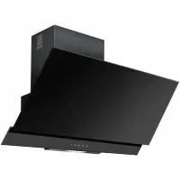 اقتصادی ترین لوازم خانگی هود آشپزخانه|هود|رشت, شهرک صبا|دیوار