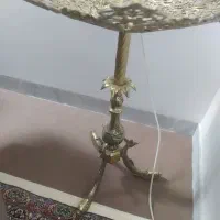 میوه خوری برنز|ظروف سرو و پذیرایی|قم, آزادگان|دیوار